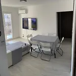 Piso Trabajadores Villa Verde Bajo
