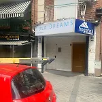 Titanic Dreams