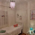 La Casa De Marife, A 15\