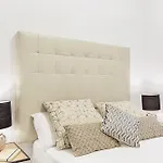 Leeways Apartment XX In Gran Via