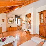 Apartment Latina VII