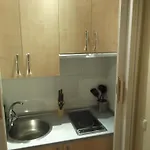 Campomanes Apartaments