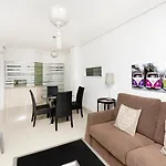 Wootravelling Plaza De Oriente Homtels