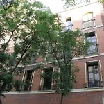 Casa de Huéspedes Galaica