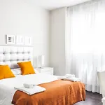 Gran Via Suites