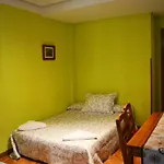 4 Caminos Apartment