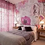 Hostal Foster
