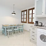 Friendly Rentals Fernando VI