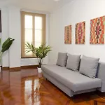 Friendly Rentals Fernando VI
