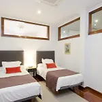 Friendly Rentals Fernando VI