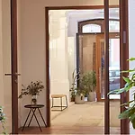 60 Balconies Design