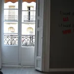 Balcones Solmayor
