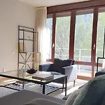 Apartamento Cuzco