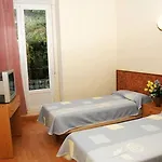Hostal Camino