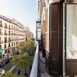 Puerta Del Sol City Center II