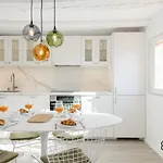 Madrid Plaza - Junto A La Plaza Mayor, 2 Habitaciones