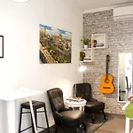 Hostal Guestped