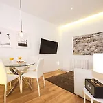 Opera Suites