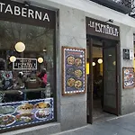 Jc Rooms Chueca