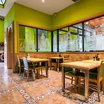 Hotel Julia