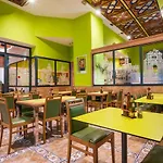 Hotel Julia