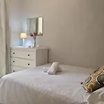 La Cebada Love