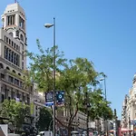 Slow Suites Augusto