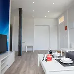 WindRose 8
