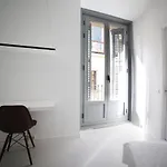 Residencia Wunderhouse