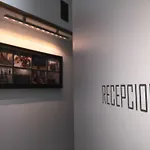 Lm Rooms Opera