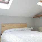 Apartamento Barcelo 1 - Tribunal