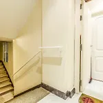 Room To Rent Augusto Figueroa