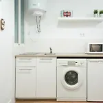 Room To Rent Augusto Figueroa