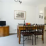 Apartamento Temporada