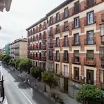 Apartamento Temporada