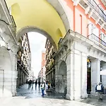 Imperial, 6