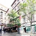 Imperial, 6