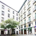 Imperial, 6
