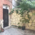 Departamento Valera