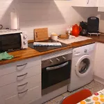 Casa Del Olivar