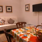 Casa Del Olivar