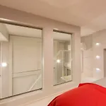 WindRose 5