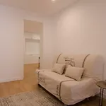Apartment Gravina, 22