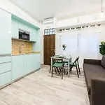 Cozy Retreat Wifi - Free Parking