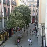 Moh Plaza Mayor 1