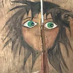 Atico De Mowgli - Sol