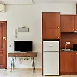LEEWAYS LOFT XXIII in GRAN VÍA