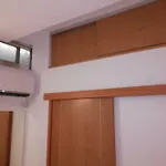 Estudio Vip