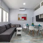 Precioso Cerca Tetuan - Apartamento Plaza Castilla