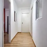 Montera Rooms